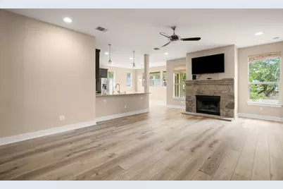 9808 Longhorn Skyway, Dripping Springs, TX 78620 - Photo 12