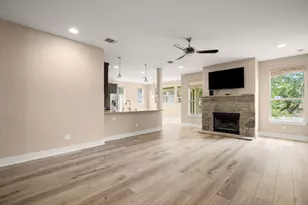 9808 Longhorn Skyway, Dripping Springs, TX 78620 - Photo 12