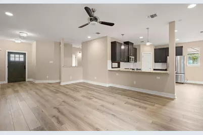 9808 Longhorn Skyway, Dripping Springs, TX 78620 - Photo 14