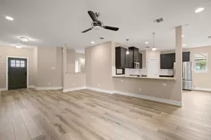 9808 Longhorn Skyway, Dripping Springs, TX 78620 - Photo 14