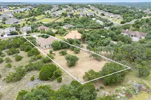 9808 Longhorn Skyway, Dripping Springs, TX 78620 - Photo 10
