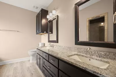 9808 Longhorn Skyway, Dripping Springs, TX 78620 - Photo 24