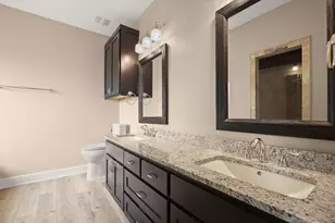 9808 Longhorn Skyway, Dripping Springs, TX 78620 - Photo 24