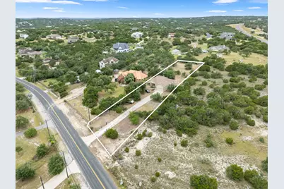 9808 Longhorn Skyway, Dripping Springs, TX 78620 - Photo 4
