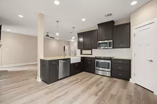 9808 Longhorn Skyway, Dripping Springs, TX 78620 - Photo 16