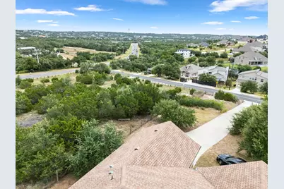 9808 Longhorn Skyway, Dripping Springs, TX 78620 - Photo 36