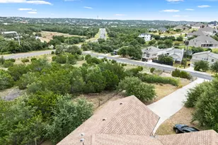 9808 Longhorn Skyway, Dripping Springs, TX 78620 - Photo 36