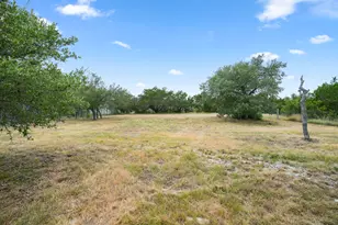 9808 Longhorn Skyway, Dripping Springs, TX 78620 - Photo 34