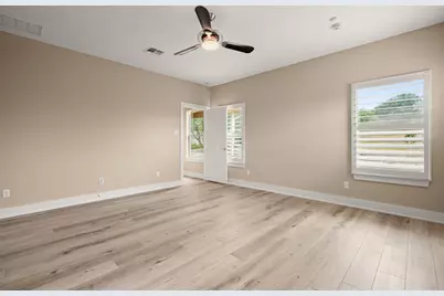 9808 Longhorn Skyway, Dripping Springs, TX 78620 - Photo 20