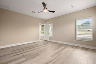 9808 Longhorn Skyway, Dripping Springs, TX 78620 - Photo 20