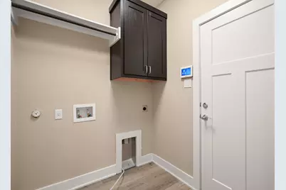 9808 Longhorn Skyway, Dripping Springs, TX 78620 - Photo 30