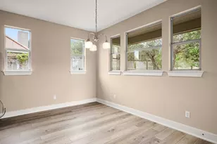 9808 Longhorn Skyway, Dripping Springs, TX 78620 - Photo 18