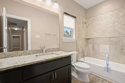 9808 Longhorn Skyway, Dripping Springs, TX 78620 - Photo 28