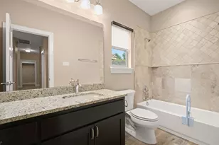 9808 Longhorn Skyway, Dripping Springs, TX 78620 - Photo 28