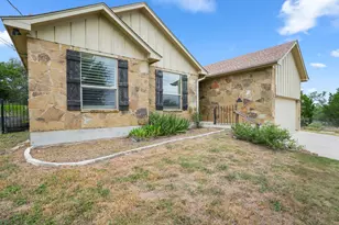 9808 Longhorn Skyway, Dripping Springs, TX 78620 - Photo 2