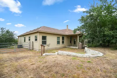 9808 Longhorn Skyway, Dripping Springs, TX 78620 - Photo 32