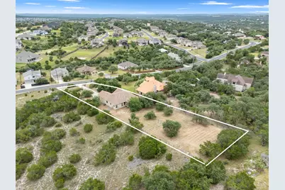 9808 Longhorn Skyway, Dripping Springs, TX 78620 - Photo 6
