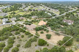 9808 Longhorn Skyway, Dripping Springs, TX 78620 - Photo 6