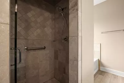 9808 Longhorn Skyway, Dripping Springs, TX 78620 - Photo 26