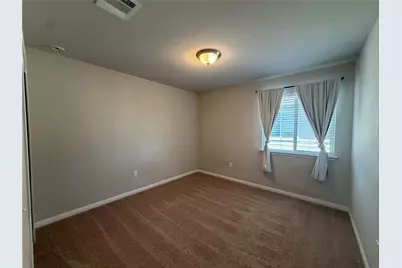 11106 Bruneau Trail, Austin, TX 78754 - Photo 20