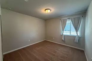 11106 Bruneau Trail, Austin, TX 78754 - Photo 20