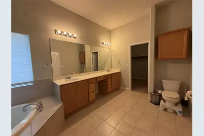 11106 Bruneau Trail, Austin, TX 78754 - Photo 16