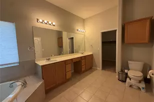 11106 Bruneau Trail, Austin, TX 78754 - Photo 16