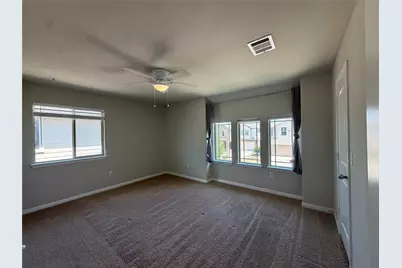 11106 Bruneau Trail, Austin, TX 78754 - Photo 22