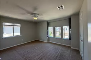 11106 Bruneau Trail, Austin, TX 78754 - Photo 22