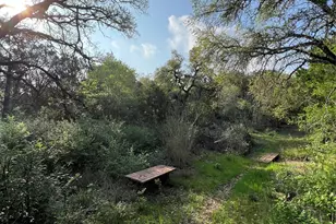 11106 Bruneau Trail, Austin, TX 78754 - Photo 26