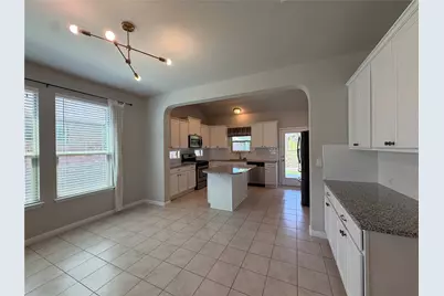 11106 Bruneau Trail, Austin, TX 78754 - Photo 8