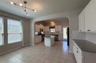 11106 Bruneau Trail, Austin, TX 78754 - Photo 8