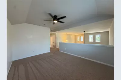 11106 Bruneau Trail, Austin, TX 78754 - Photo 18