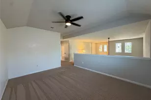11106 Bruneau Trail, Austin, TX 78754 - Photo 18