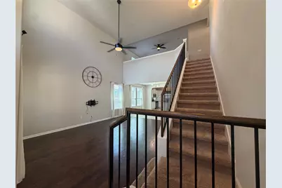 11106 Bruneau Trail, Austin, TX 78754 - Photo 4