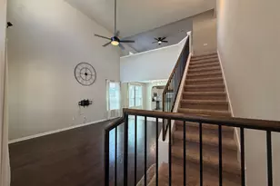 11106 Bruneau Trail, Austin, TX 78754 - Photo 4