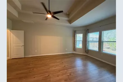 11106 Bruneau Trail, Austin, TX 78754 - Photo 14