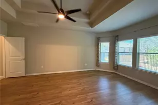 11106 Bruneau Trail, Austin, TX 78754 - Photo 14