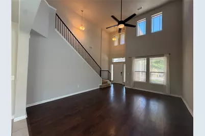 11106 Bruneau Trail, Austin, TX 78754 - Photo 6