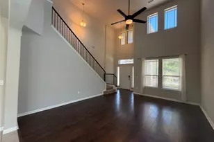 11106 Bruneau Trail, Austin, TX 78754 - Photo 6