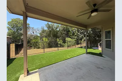 11106 Bruneau Trail, Austin, TX 78754 - Photo 24