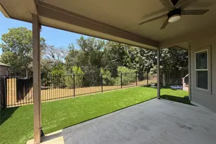 11106 Bruneau Trail, Austin, TX 78754 - Photo 24