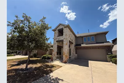 11106 Bruneau Trail, Austin, TX 78754 - Photo 1