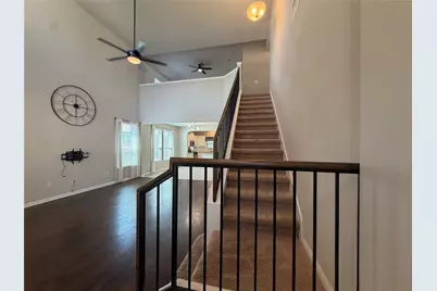 11106 Bruneau Trail, Austin, TX 78754 - Photo 2