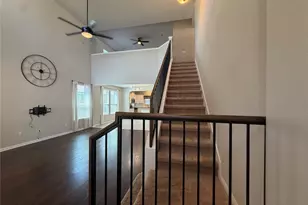 11106 Bruneau Trail, Austin, TX 78754 - Photo 2