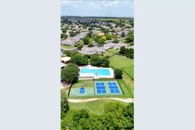 11106 Bruneau Trail, Austin, TX 78754 - Photo 30