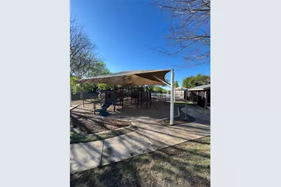11106 Bruneau Trail, Austin, TX 78754 - Photo 28