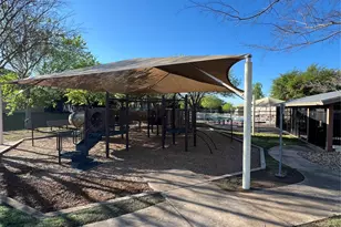 11106 Bruneau Trail, Austin, TX 78754 - Photo 28