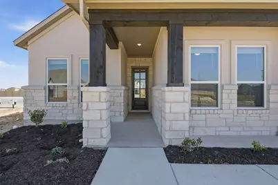 19605 Helens Catch, Pflugerville, TX 78660 - Photo 4