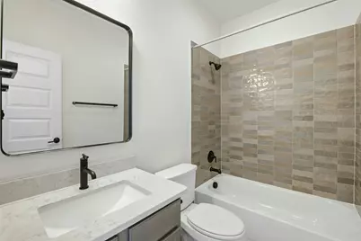 19605 Helens Catch, Pflugerville, TX 78660 - Photo 34